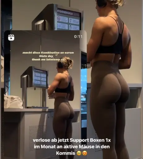 Image 716346 from fitmitdebbs