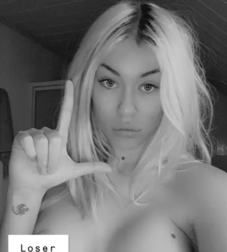 Image 716335 from luisakrpp