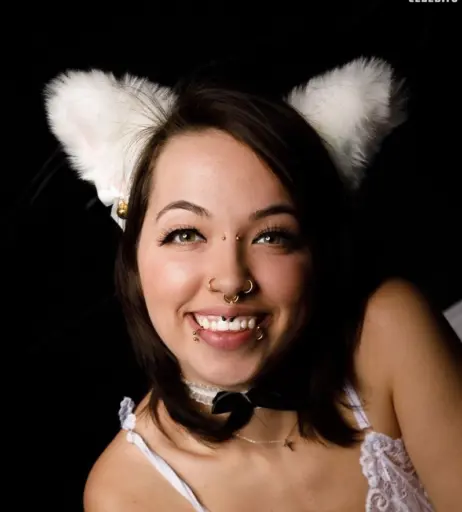 Image 716336 from Bellaexotica