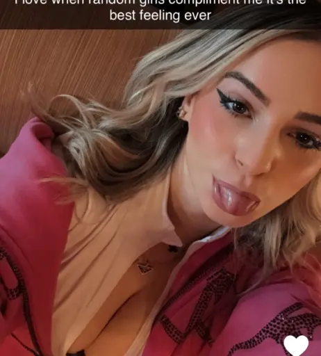 Image 716000 from Kaitlyn Krems