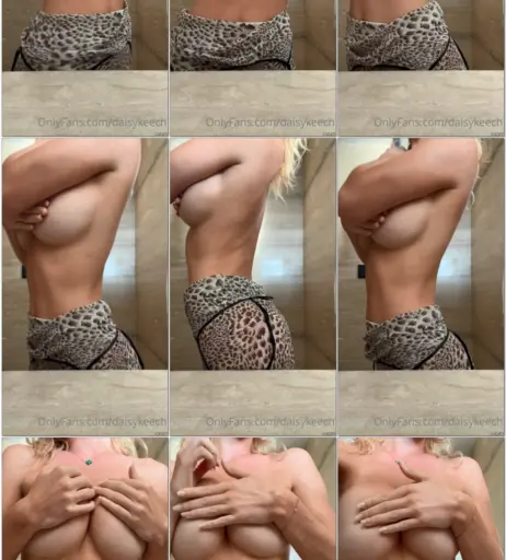 Image 716949 from Daisy Keech