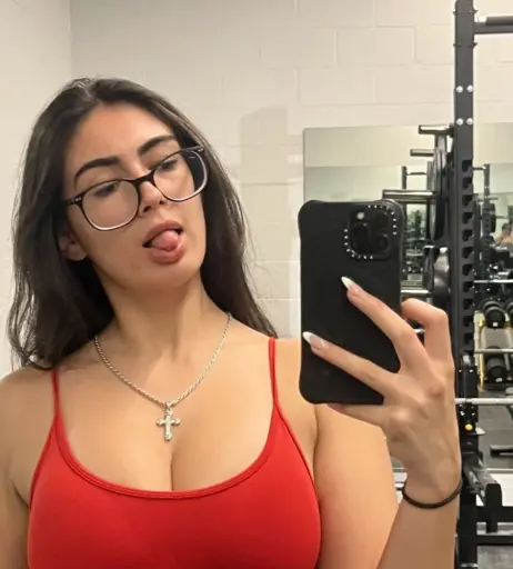 Image 716910 from Vanessa Legrow