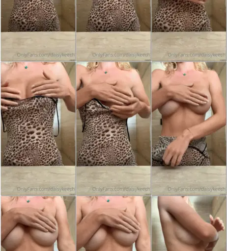 Image 716908 from Daisy Keech