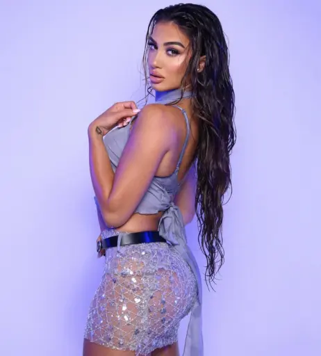 Image 715655 from melinda ademi