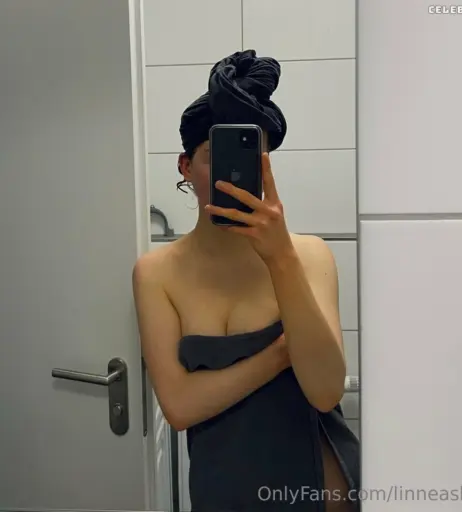 Image 715642 from Linneasky