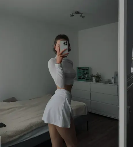 Image 715673 from Linneasky