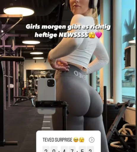 Image 715761 from fitmitdebbs