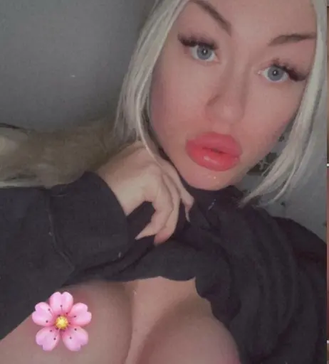 Image 715703 from luisakrpp