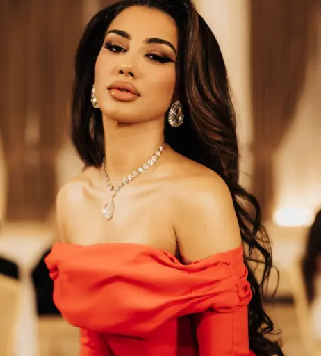 Image 715488 from melinda ademi