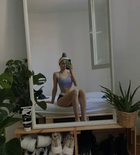 Image 715484 from Linneasky