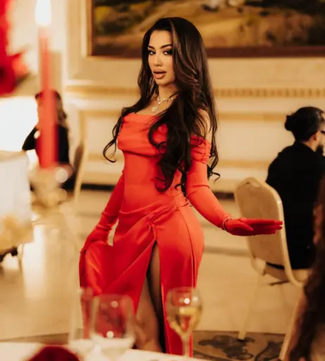 Image 715413 from melinda ademi