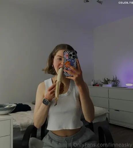 Image 715498 from Linneasky