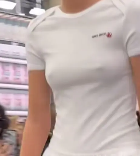 Image 715111 from Lisa und Lena