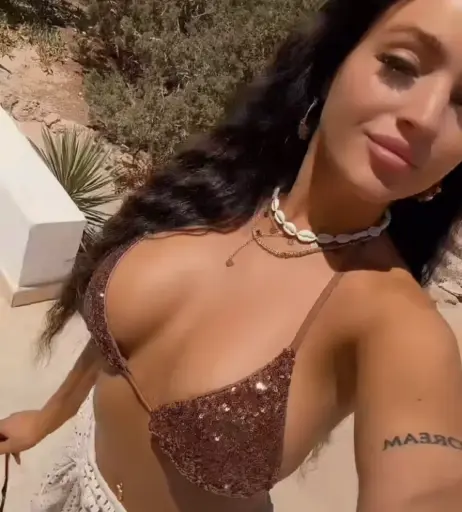 Image 715104 from Zoë Chiara Wallner