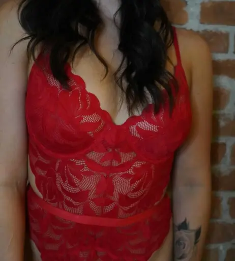 Image 715126 from Morgan Vera