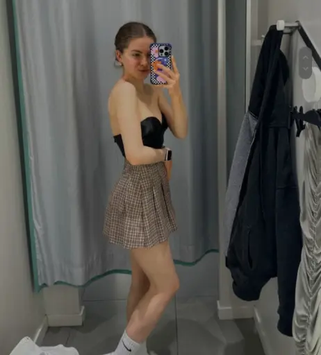 Image 715257 from Linneasky