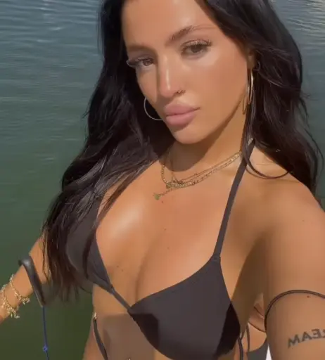 Image 715248 from Zoë Chiara Wallner