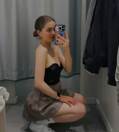 Image 715272 from Linneasky