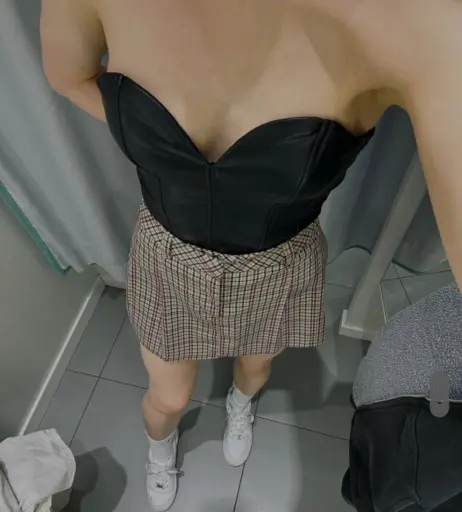 Image 715228 from Linneasky