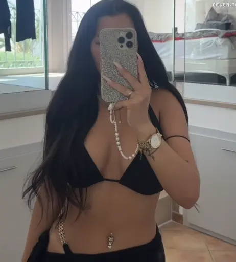 Image 715298 from Zoë Chiara Wallner