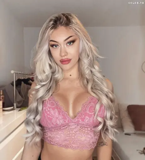 Image 715346 from luisakrpp