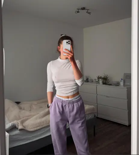 Image 715315 from Linneasky