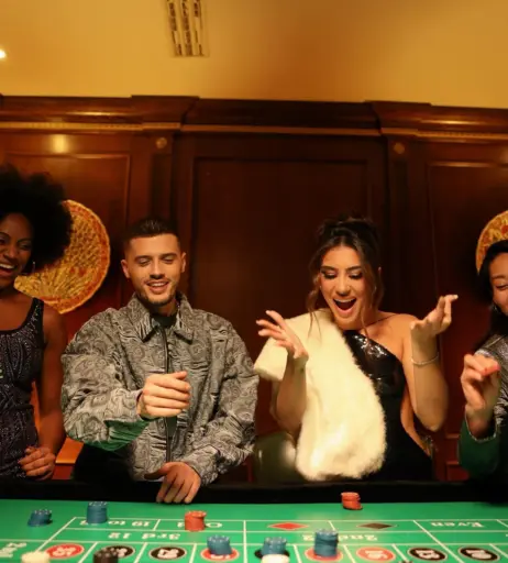 Image 715300 from melinda ademi