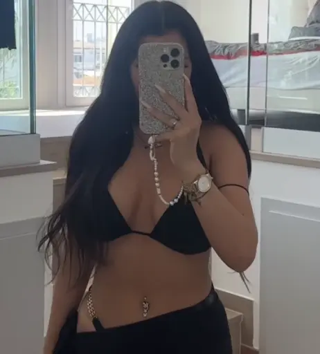 Image 715320 from Zoë Chiara Wallner