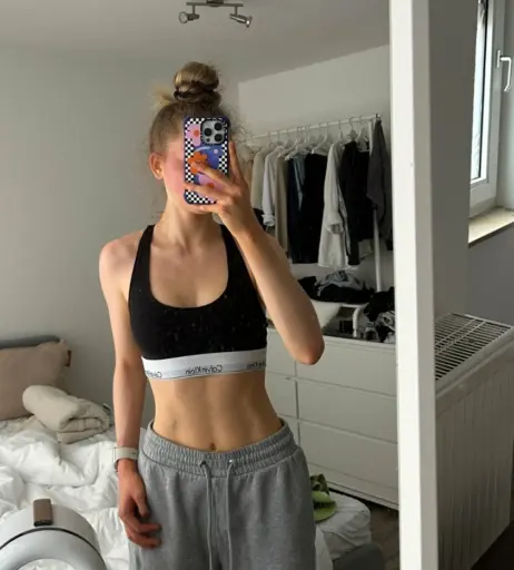 Image 715393 from Linneasky