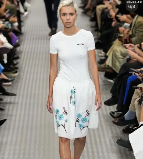 Image 715048 from Lisa und Lena