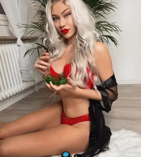 Image 715072 from luisakrpp