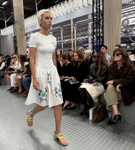 Image 715067 from Lisa und Lena