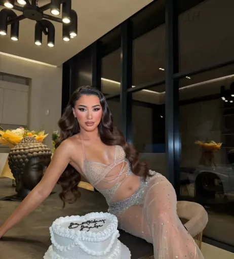 Image 715011 from melinda ademi