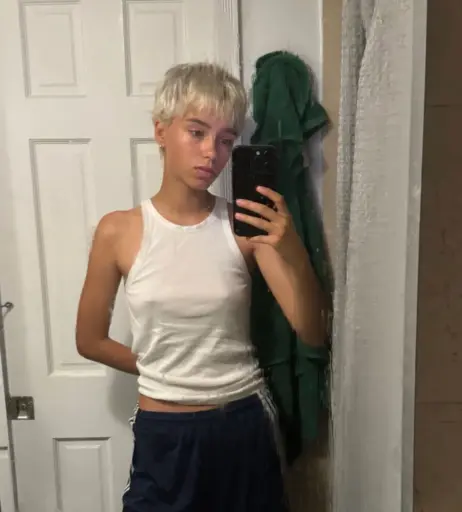 Image 715029 from Lisa und Lena