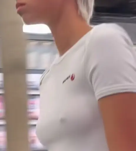 Image 715096 from Lisa und Lena