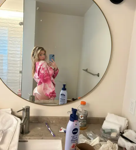 Image 715961 from Riley Mae Lewis