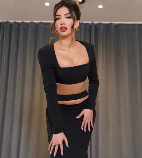 Image 715918 from melinda ademi