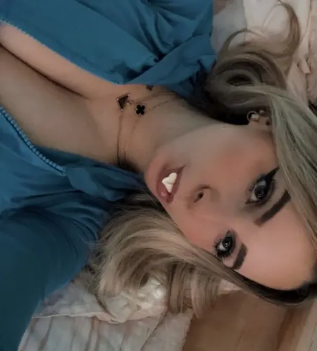 Image 715866 from Kaitlyn Krems