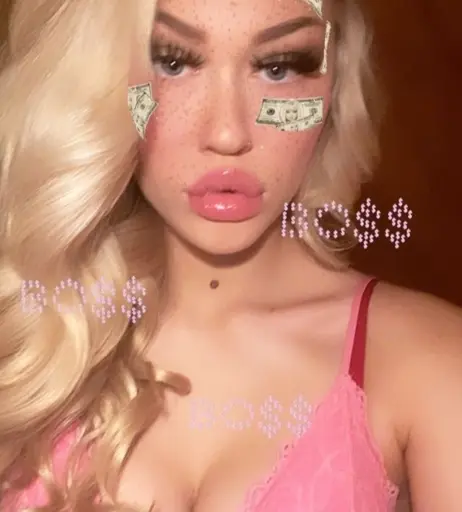 Image 715836 from luisakrpp