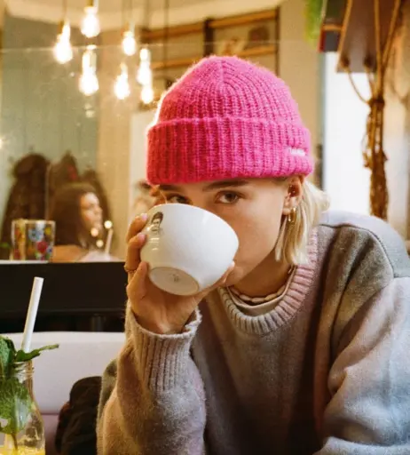 Image 714585 from Lisa und Lena