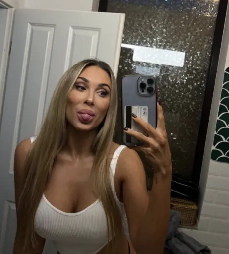 Image 714580 from Janine Wiggert