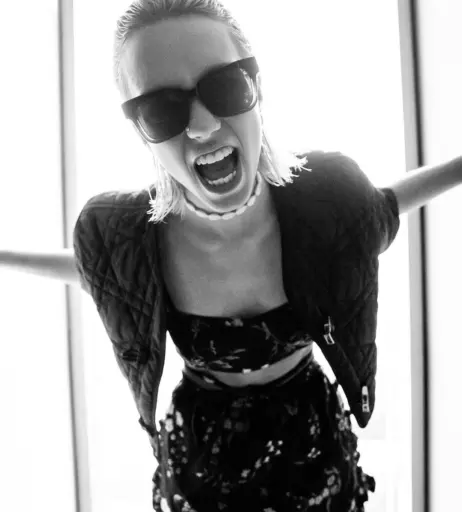 Image 714552 from Lisa und Lena