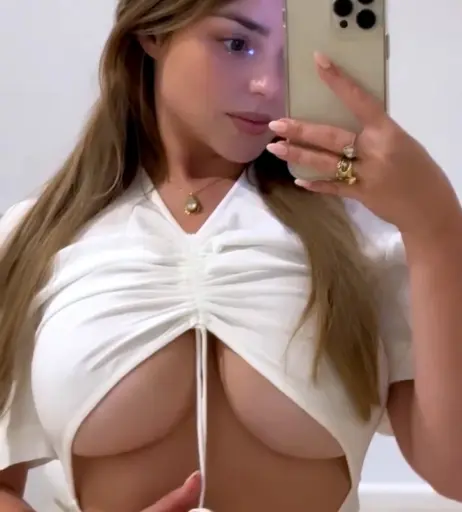 Image 714541 from Demi Rose