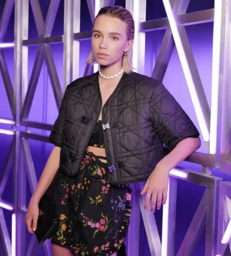 Image 714570 from Lisa und Lena