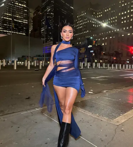 Image 714560 from melinda ademi