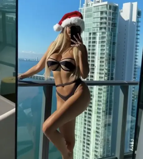 Image 714515 from Janine Wiggert