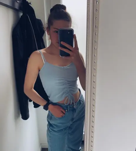 Image 714505 from Linneasky