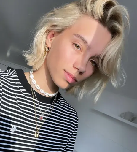 Image 714538 from Lisa und Lena