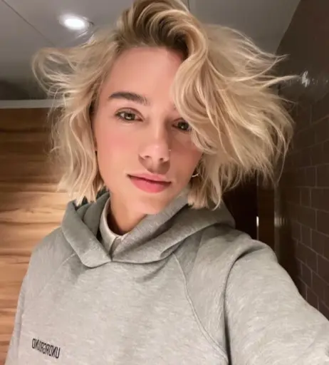 Image 714522 from Lisa und Lena