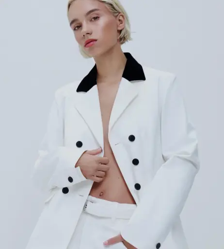 Image 714689 from Lisa und Lena